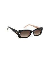 Load image into Gallery viewer, Female Sunglasses 3014/S-KDX