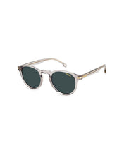 Load image into Gallery viewer, Unisex Sunglasses 301/S-KB7