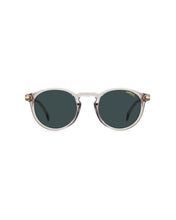 Load image into Gallery viewer, Unisex Sunglasses 301/S-KB7