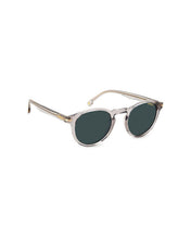 Load image into Gallery viewer, Unisex Sunglasses 301/S-KB7