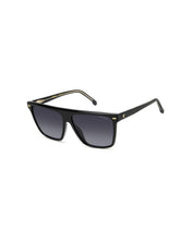 Load image into Gallery viewer, Female Sunglasses 3027/S-807