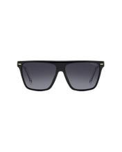 Load image into Gallery viewer, Female Sunglasses 3027/S-807