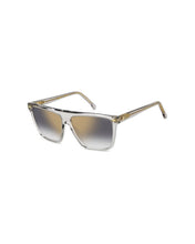 Load image into Gallery viewer, Female Sunglasses 3027/S-KB7