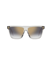 Load image into Gallery viewer, Female Sunglasses 3027/S-KB7
