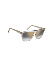 Load image into Gallery viewer, Female Sunglasses 3027/S-KB7