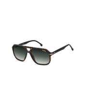 Load image into Gallery viewer, Male Sunglasses 302/S-086