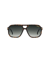 Load image into Gallery viewer, Male Sunglasses 302/S-086