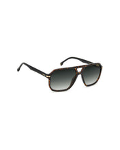 Load image into Gallery viewer, Male Sunglasses 302/S-086