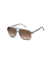 Load image into Gallery viewer, Male Sunglasses 302/S-KB7