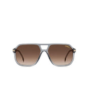 Load image into Gallery viewer, Male Sunglasses 302/S-KB7