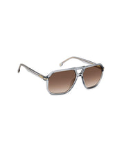 Load image into Gallery viewer, Male Sunglasses 302/S-KB7