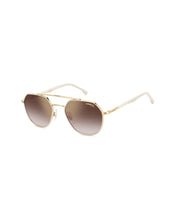 Load image into Gallery viewer, Unisex Sunglasses 303/S-VVP