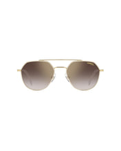 Load image into Gallery viewer, Unisex Sunglasses 303/S-VVP