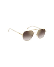 Load image into Gallery viewer, Unisex Sunglasses 303/S-VVP
