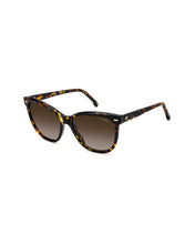 Load image into Gallery viewer, Female Sunglasses 3043/S-086