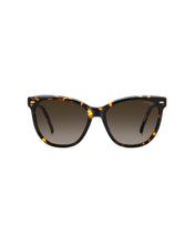 Load image into Gallery viewer, Female Sunglasses 3043/S-086
