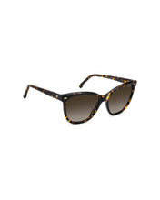 Load image into Gallery viewer, Female Sunglasses 3043/S-086