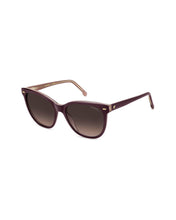 Load image into Gallery viewer, Female Sunglasses 3043/S-0T7