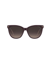 Load image into Gallery viewer, Female Sunglasses 3043/S-0T7