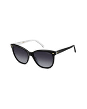 Load image into Gallery viewer, Female Sunglasses 3043/S-80S