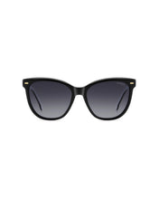 Load image into Gallery viewer, Female Sunglasses 3043/S-80S