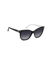 Load image into Gallery viewer, Female Sunglasses 3043/S-80S