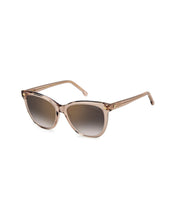 Load image into Gallery viewer, Female Sunglasses 3043/S-FWM