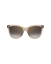 Load image into Gallery viewer, Female Sunglasses 3043/S-FWM