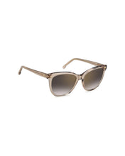 Load image into Gallery viewer, Female Sunglasses 3043/S-FWM