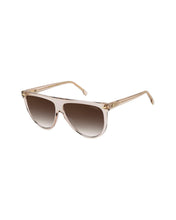 Load image into Gallery viewer, Female Sunglasses 3055/S-FWM