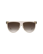 Load image into Gallery viewer, Female Sunglasses 3055/S-FWM