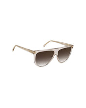 Load image into Gallery viewer, Female Sunglasses 3055/S-FWM