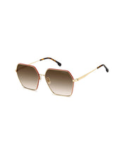 Load image into Gallery viewer, Female Sunglasses 3057/S-OFY