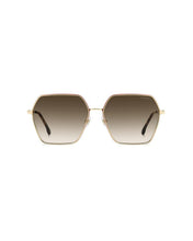 Load image into Gallery viewer, Female Sunglasses 3057/S-OFY