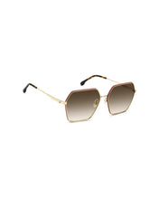 Load image into Gallery viewer, Female Sunglasses 3057/S-OFY
