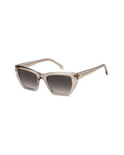 Load image into Gallery viewer, Female Sunglasses 3081/S-FWM