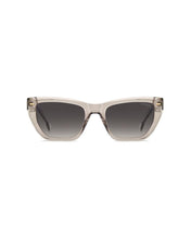 Load image into Gallery viewer, Female Sunglasses 3081/S-FWM