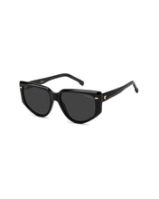 Load image into Gallery viewer, Female Sunglasses 3082/S-807