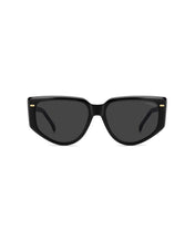 Load image into Gallery viewer, Female Sunglasses 3082/S-807