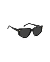Load image into Gallery viewer, Female Sunglasses 3082/S-807