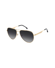 Load image into Gallery viewer, Female Sunglasses 3088/S-000