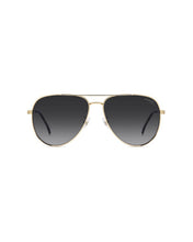Load image into Gallery viewer, Female Sunglasses 3088/S-000