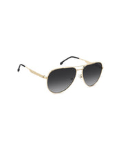 Load image into Gallery viewer, Female Sunglasses 3088/S-000