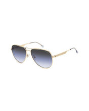 Load image into Gallery viewer, Female Sunglasses 3088/S-J5G