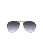 Load image into Gallery viewer, Female Sunglasses 3088/S-J5G