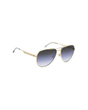 Load image into Gallery viewer, Female Sunglasses 3088/S-J5G