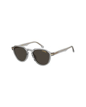 Load image into Gallery viewer, Unisex Sunglasses 314/S-KB7