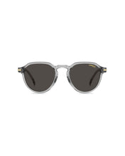 Load image into Gallery viewer, Unisex Sunglasses 314/S-KB7