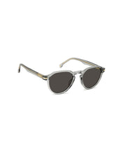 Load image into Gallery viewer, Unisex Sunglasses 314/S-KB7