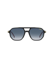 Load image into Gallery viewer, Male Sunglasses 341/S-2M2